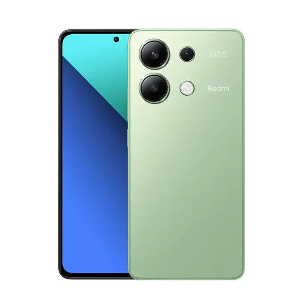 redmi-note-13-couleur-vert.webp
