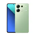 redmi-note-13-couleur-vert.webp