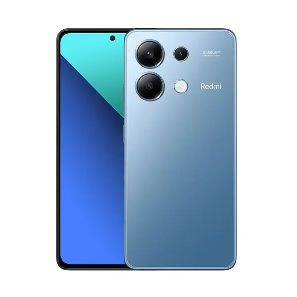 redmi-note-13-couleur-bleu.webp