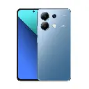 redmi-note-13-couleur-bleu.webp
