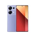 redmi-note-13-pro-couleur-violet.webp