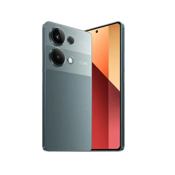 redmi-note-13-pro-couleur-vert.webp