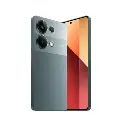 redmi-note-13-pro-couleur-vert.webp