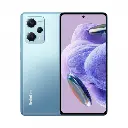 Redmi-note-12-pro-plus-5G-couleur-bleu.webp