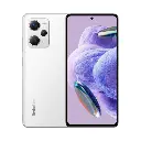 Redmi-note-12-pro-plus-5G-couleur-blanc.webp