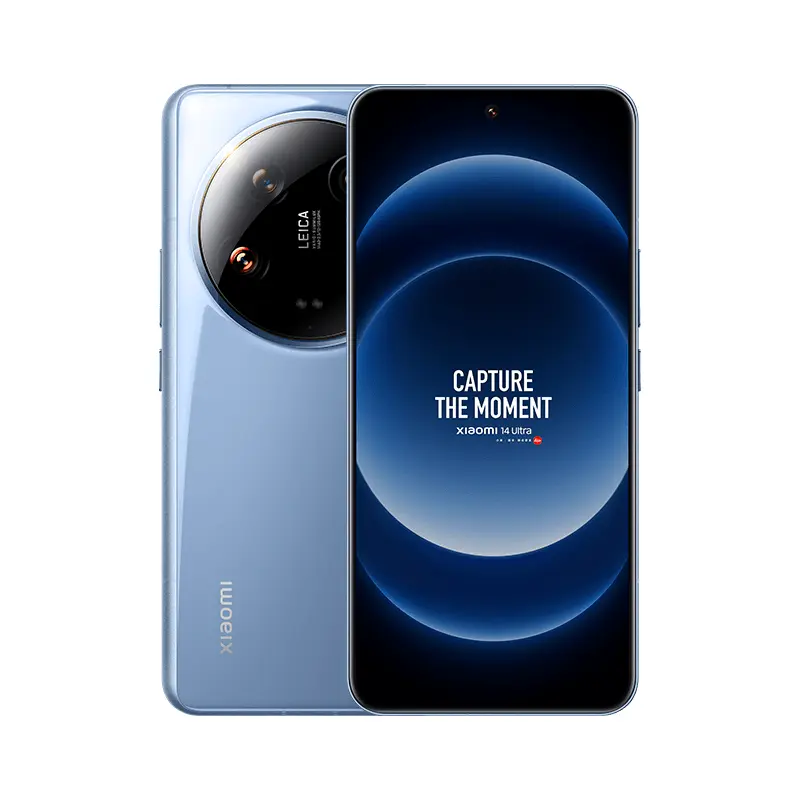 Xiaomi-14-ulta-couleur-bleu.webp