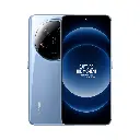 Xiaomi-14-ulta-couleur-bleu.webp