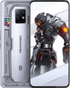 Red Magic 7S Pro 12Go 256  GB