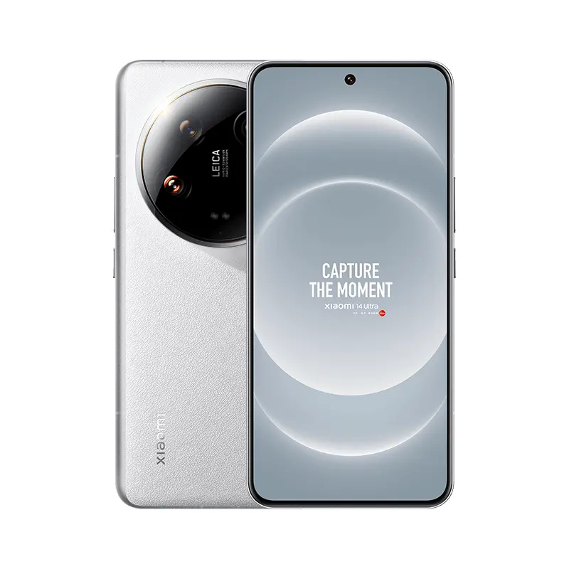 Xiaomi-14-ulta-couleur-blanc.webp