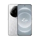 Xiaomi-14-ulta-couleur-blanc.webp