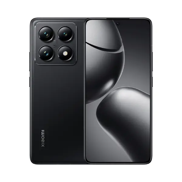 Xiaomi-14T-Pro-couleur-noir.webp