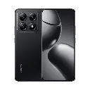 Xiaomi-14T-Pro-couleur-noir.webp