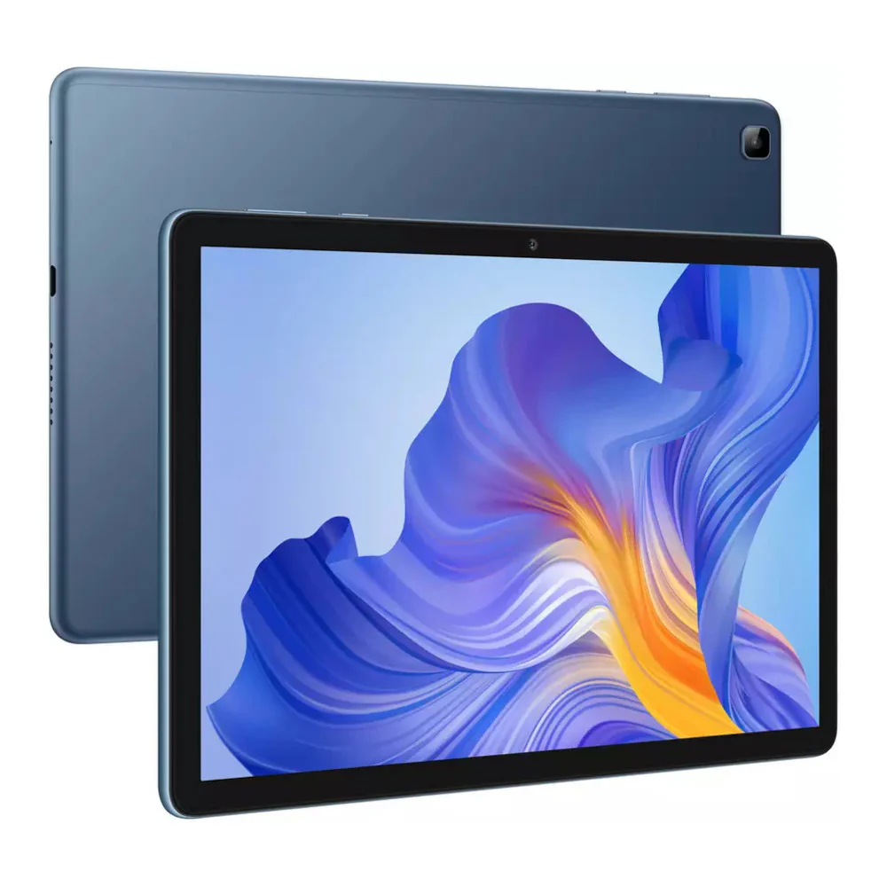 Honor Pad X8