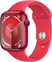 Apple Watch Séries 9