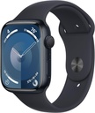 Apple Watch Séries 9
