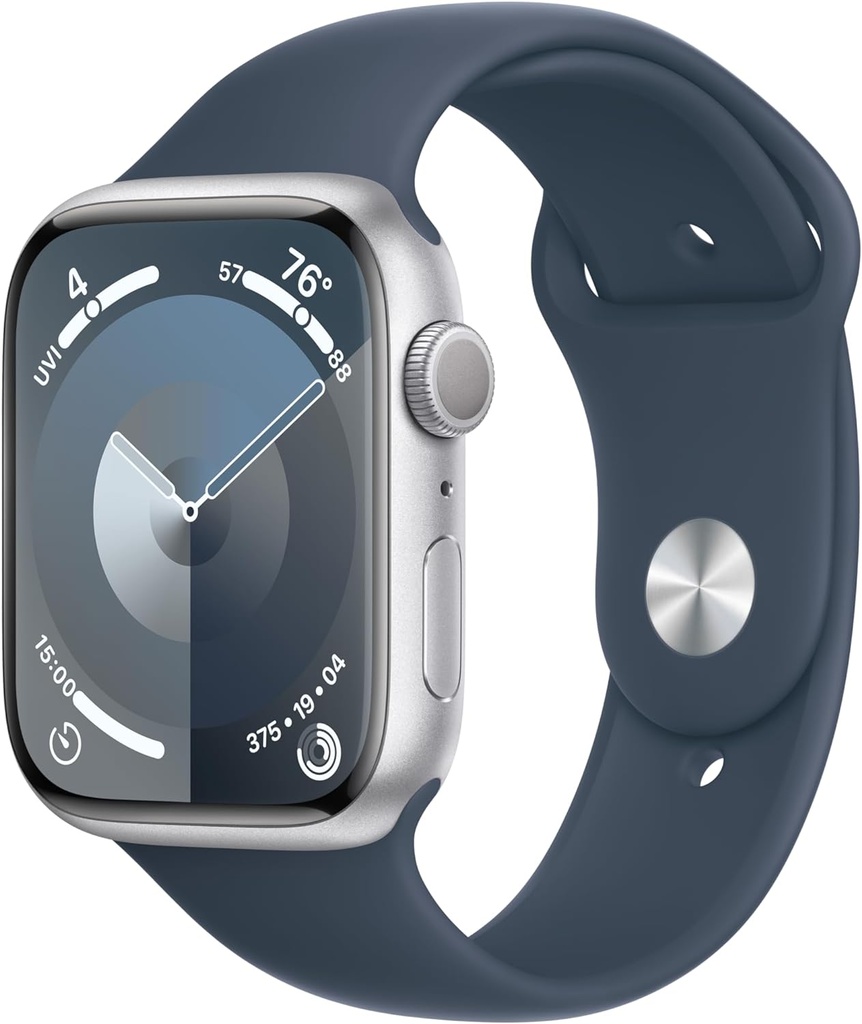 Apple Watch Séries 9
