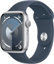 Apple Watch Séries 9