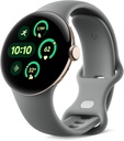 Google pixel Watch 3