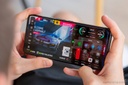 Red Magic 7S Pro 12Go 256  GB