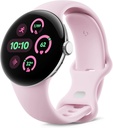 Google pixel Watch 3