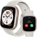 Honor Watch 4