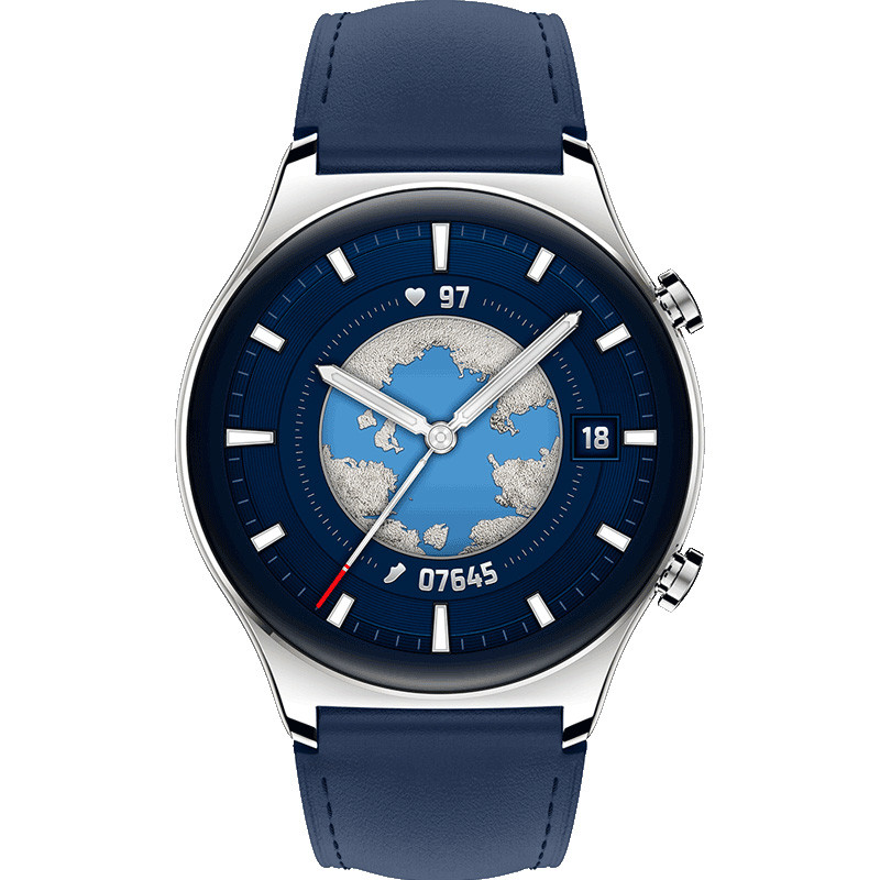 Honor Watch GS 3