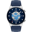 Honor Watch GS 3