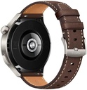 Huawei Watch 4 Pro