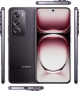 Oppo Reno 12 Pro