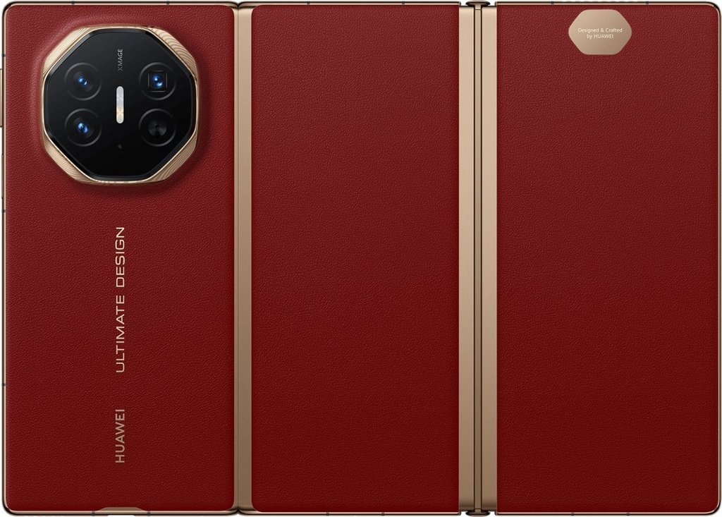 huawei mate xt ultimate