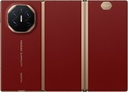 huawei mate xt ultimate