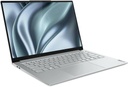 Lenovo slim i7