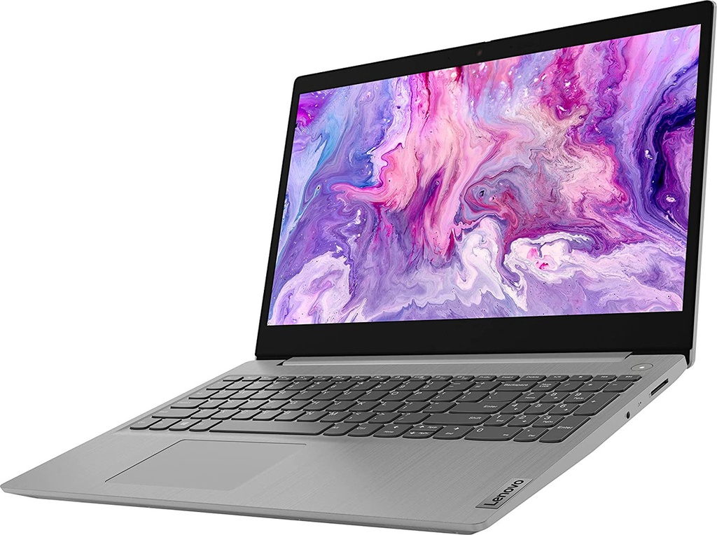 Lenovo celeron dual core