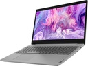 Lenovo celeron dual core