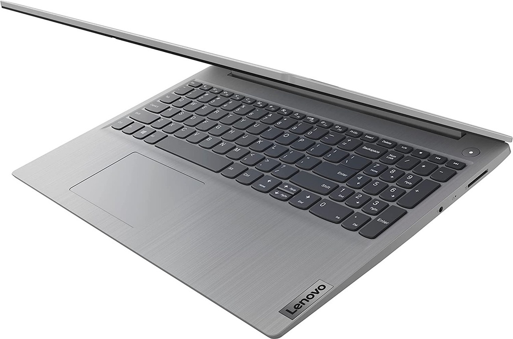 Lenovo celeron dual core