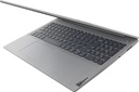 Lenovo celeron dual core