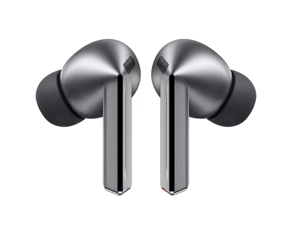 Galaxy Buds3 Pro