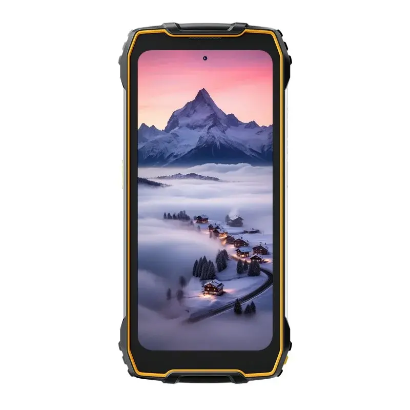 Blackview BV7300P.webp