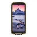 Blackview BV7300P.webp