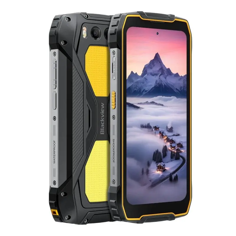 Blackview BV7300Y.webp