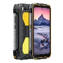 Blackview BV7300Y.webp