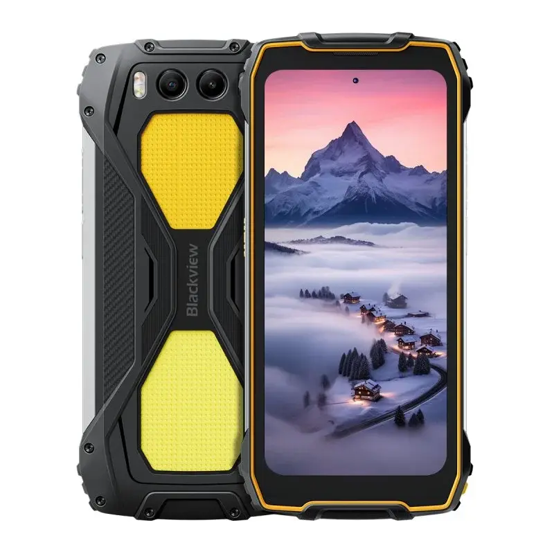 Blackview BV7300J.webp