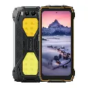 Blackview BV7300J.webp