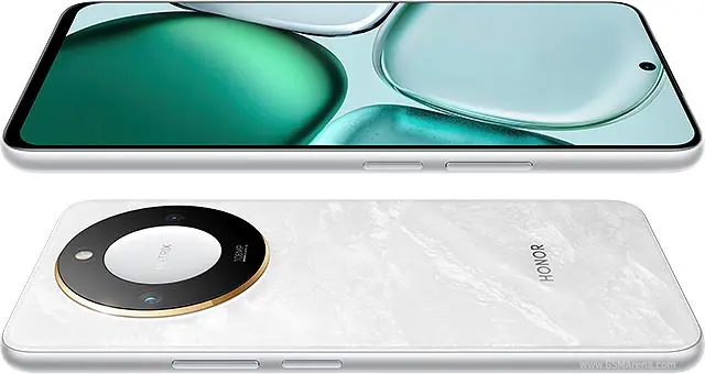 Honor X9c Smart4.webp