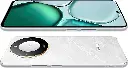 Honor X9c Smart4.webp