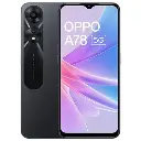 OPPO A78.webp