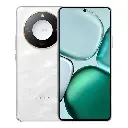 HONOR X9C SMART blanc.webp