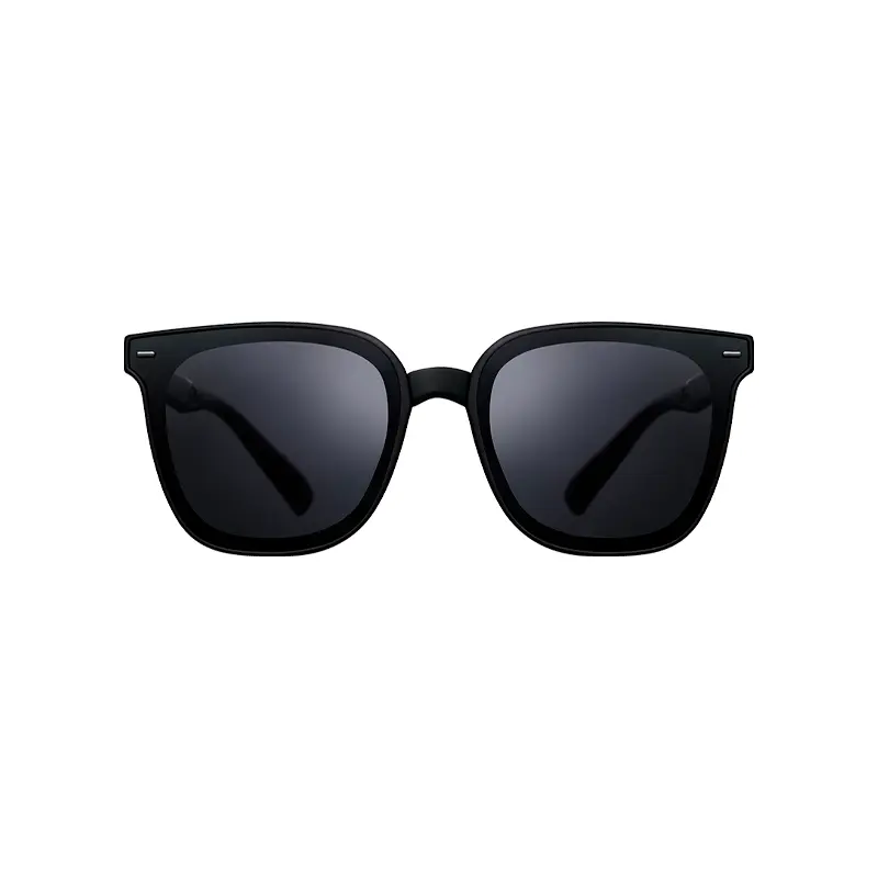 MIJA POLARIZED SUNGLASSES2.webp