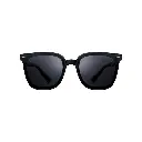 MIJA POLARIZED SUNGLASSES2.webp