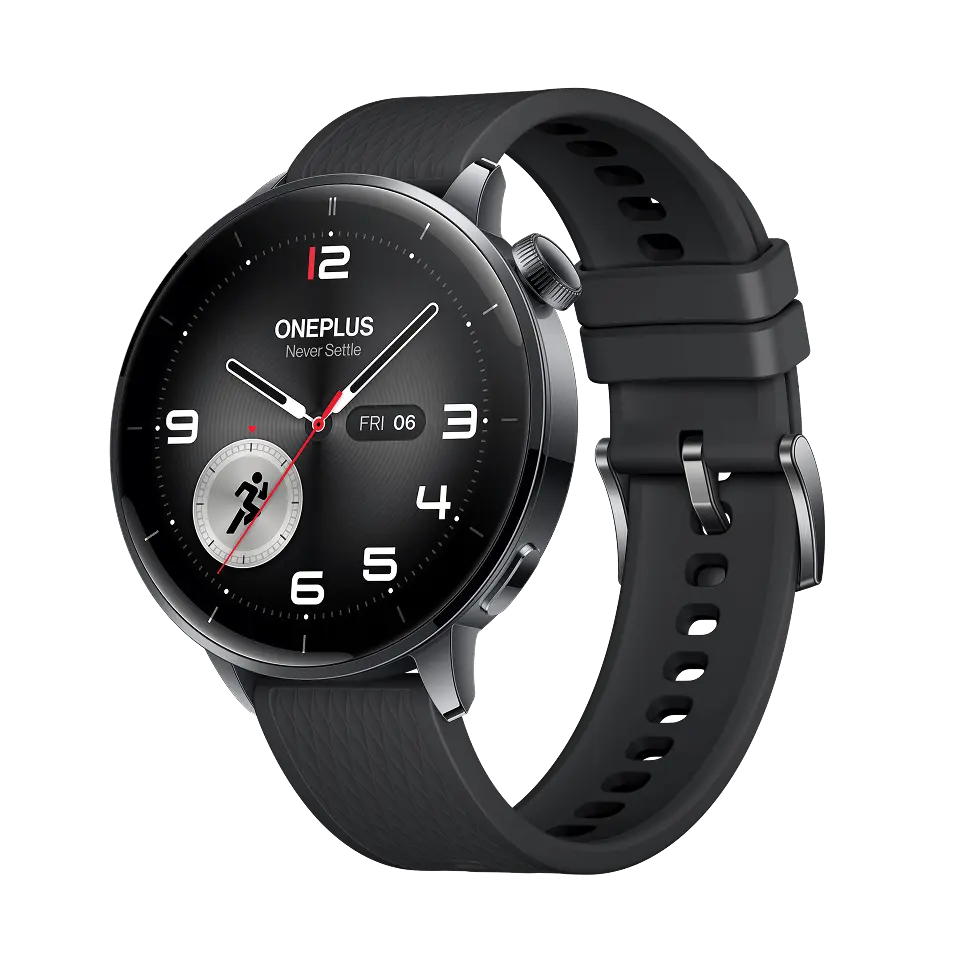 ONE PLUS WATCH 3 N.webp